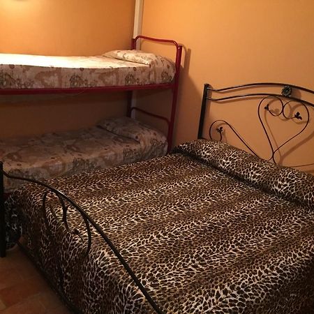 Il Casello Paola Room photo