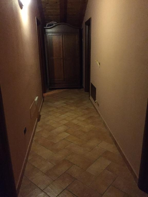 Il Casello Paola Room photo